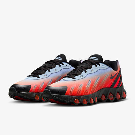 Nike Authentic Air Max Men's Cushioned Sports Durable Fashion Running Shoes IH4119-401