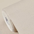 4pcs wallpaper 6 / Matte