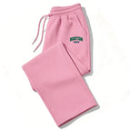 XXL / Pink