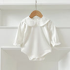 A8010 White / 66-3-6M