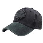 army green / Adjustable