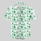 Shirts-PWK42511 / XS