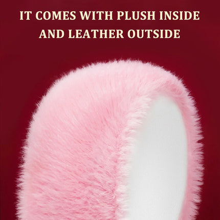 BDSM Kits Sex Bondage Vibrators Sex toys for Women Couples Adult 18 Handcuffs erotic accessories anal plug Dildo Sexy Toys Shop