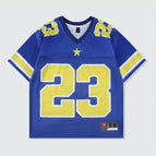 YHT200095 / XL