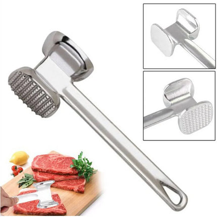 Meat Tenderizer / Marteau Attendrisseur