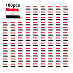 XY2950-3M-100PCS