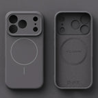 Grey / For iPhone 13Pro Max