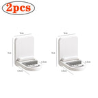 2PCS
