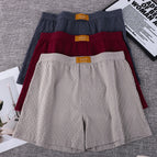 4 / 1XL / 3pcs