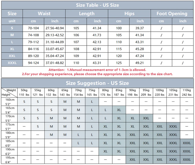 Cotton Linen Pants for Men Straight Leg Lightweight Breathable Beach Style Trousers Solid Color Casual Cozy Male Sweatpants