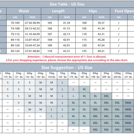 Men's Cotton Linen Pants Solid Color Simple Style Breathable Lightwieght Elastic Waist Straight Leg Male Casual Cozy Trousers