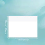 Small 1 pack