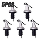 5PCS