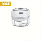 105-White100ml