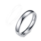 silver color / 2mm / 12
