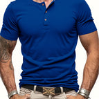 Blue / 2XL