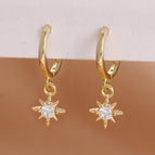 gold-white-2PCS 4