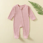 PY105HF / 6M (baby 59-66cm)
