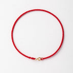 Red / Mainland China / 15cm