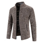 L / 6601 Brown