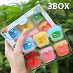 C-3box 2