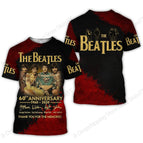 ETF5N252112B / 6XL