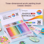 36pcs