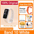 A Add Orange Strap / China Mainland