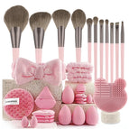32pcs