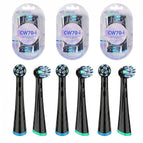cw70-i-BK-6Pcs