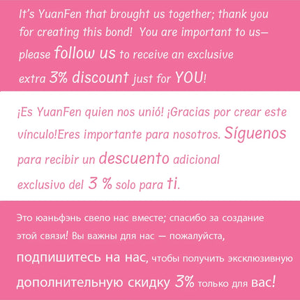 Heartbeat One Heart Two Vibrators 5 Likcing 5 Suction Modes Woman Sex Toy Romantic Love Gift Penetration Female Masturbation