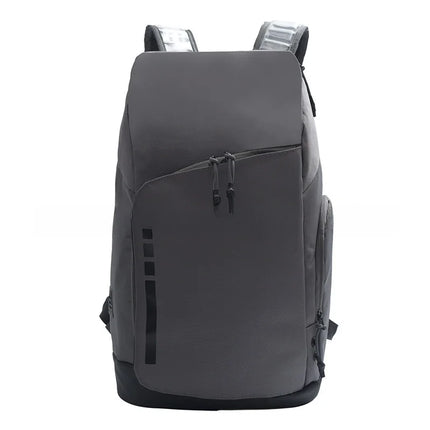 Large Capacity Travel Backpack - Student Sports Outdoor Shoulder Bag / Sac à Dos de Voyage Grande Capacité - Sac d'Épaule Sport Étudiant