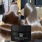 1pc-50ml