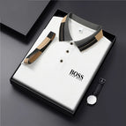 BLANC / 4XL