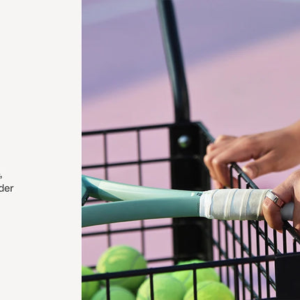 RingConn Gen 2 / Gen 2 Air Sizing Kit - Size First Before You Buy - Choose from 9 Sizes - Sizes 6 to 14