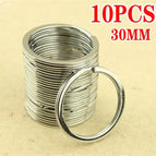 style8-10PCS