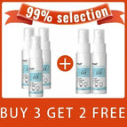 Buy 3 get 2 off