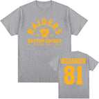 grey / XXL