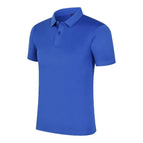 ROYAL BLUE / Asian sizes L