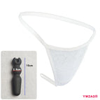 Plug A - Panties N11 / inch 31-35