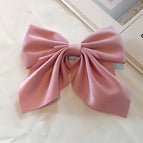 1-Pink