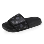 Black0 / 43
