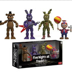 With Original Box 6