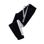 Black1 / XL