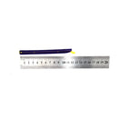 10pc 12.5cm