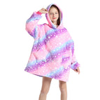 XB-1 / Kids Size(110-150cm)