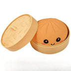 Orange 1pcs