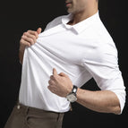 white-1 / S-38(45-50KG)