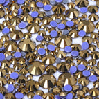 Aurum / Mix Size-1440pcs