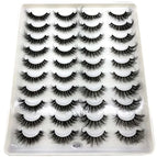 20Pairs-H34